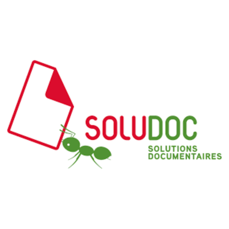 logo soludoc